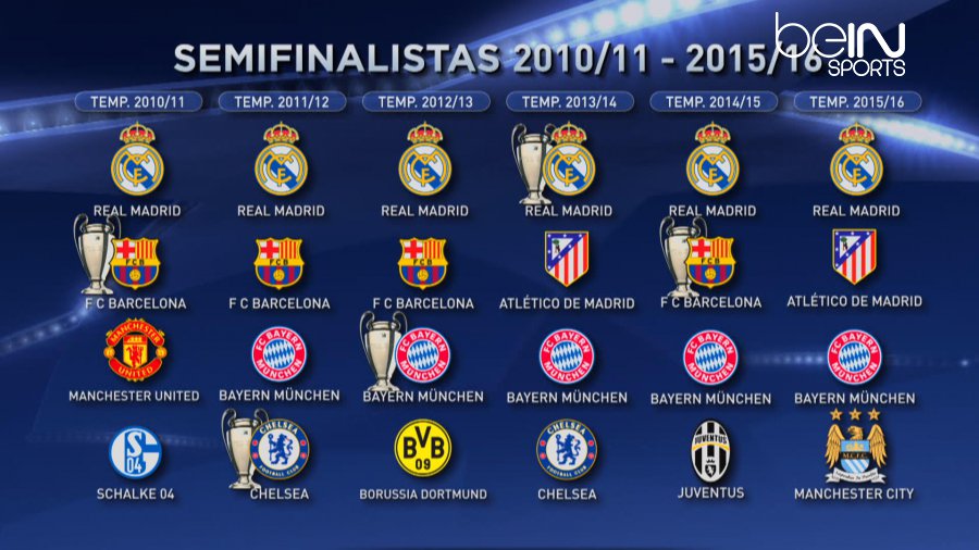 Cf9QRc8WwAAbfbZ.jpg:large