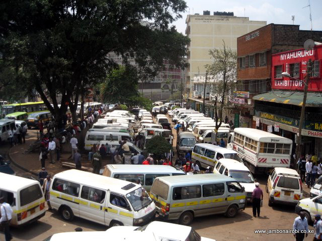 Old-Nation-House-Matatu-Station2.jpg