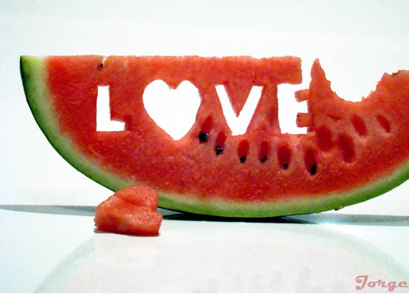 love-failure-wallpapers-01.jpg