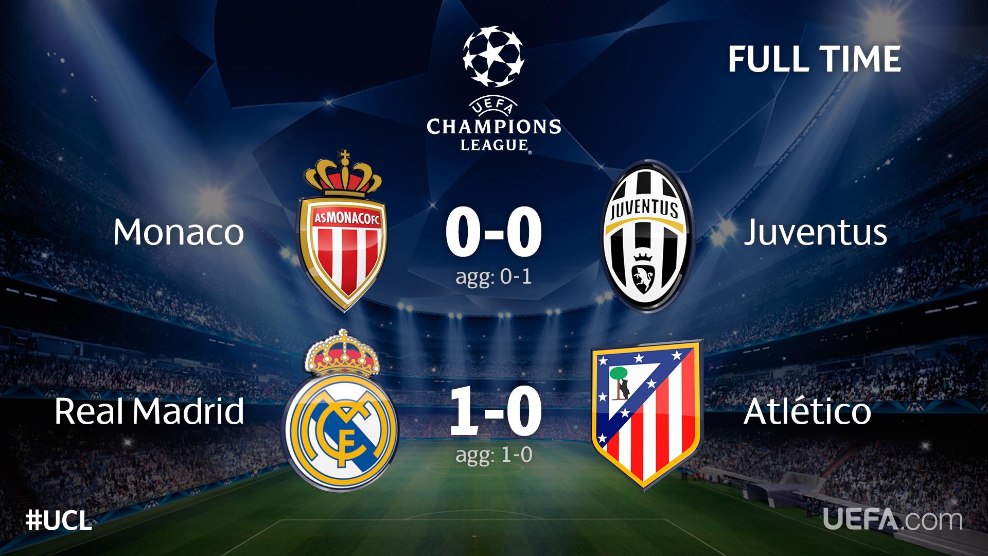 CDOTis1WEAExksL.jpg:large