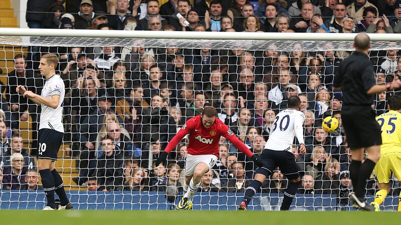 BaZoseCCIAAQiHN.jpg:large