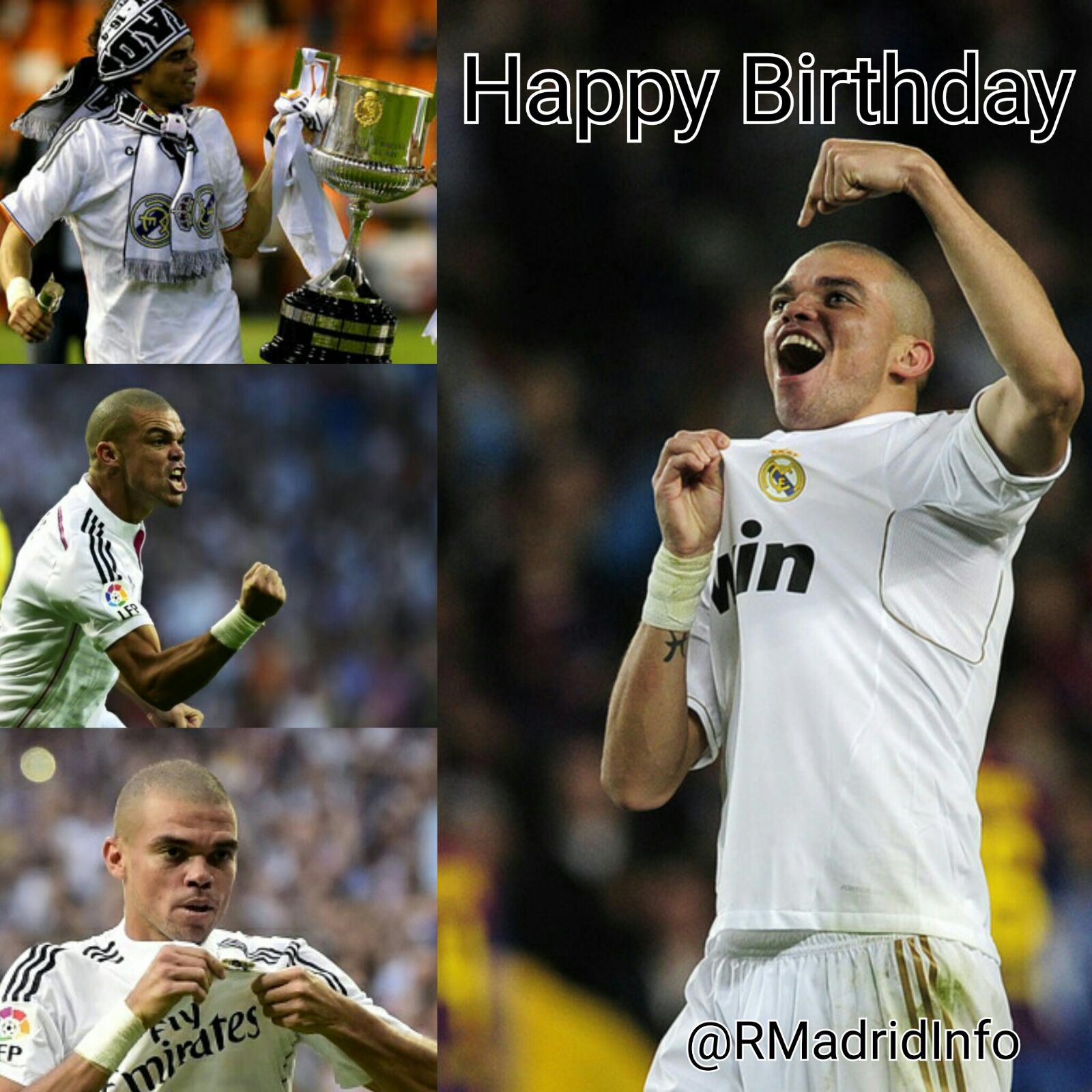 CcJjMR7W0AAGOha.jpg:large