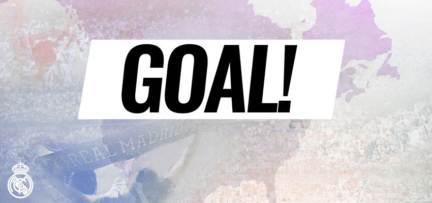 Coox-hsXYAA5C-6.jpg:large