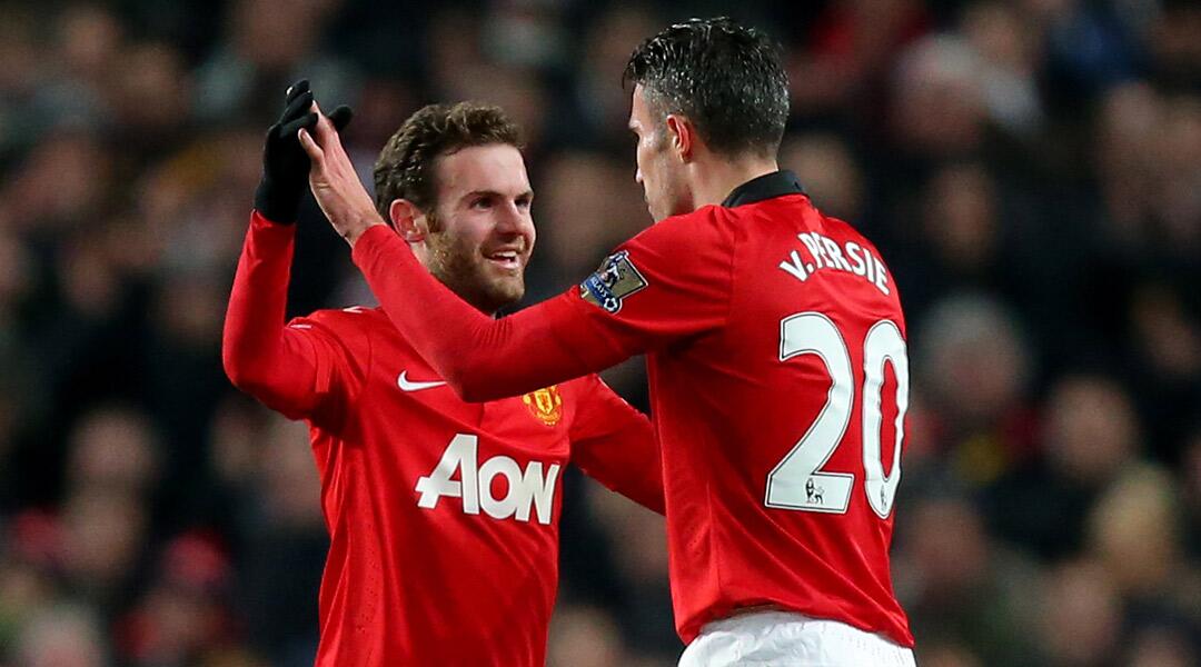 BfGR3zfCEAExzwJ.jpg:large