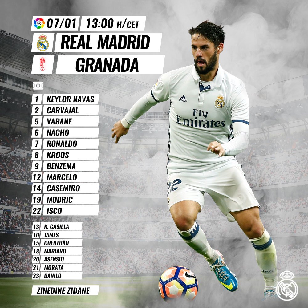 C1j__kuXgAEii9_.jpg:large