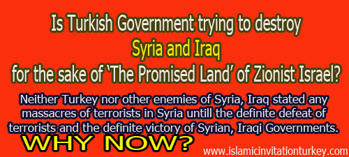 daesh-turkey.jpg