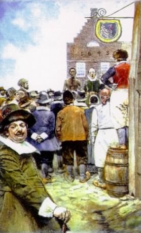 wall-street-slave.jpg