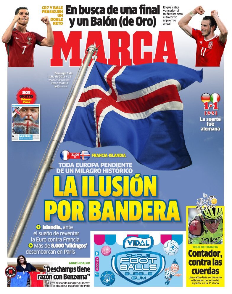 CmZXTqyWIAESf8-.jpg:large