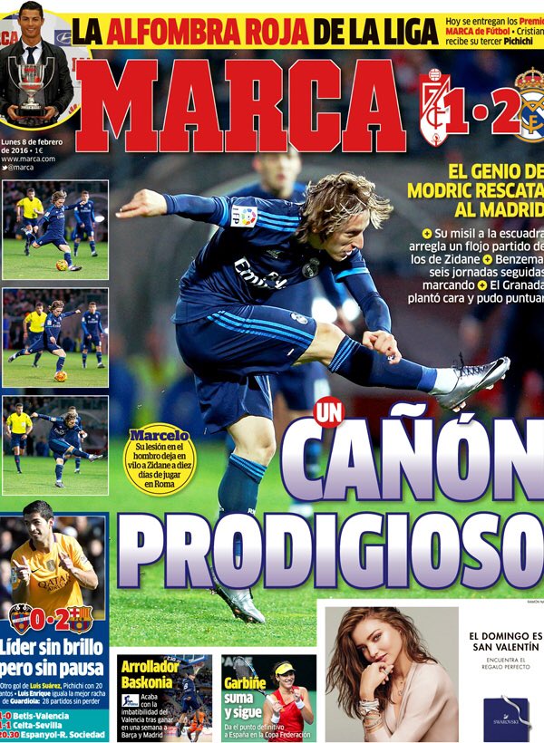 CarRJ2RWEAE_xqv.jpg:large