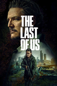 hollymoviehd.cc