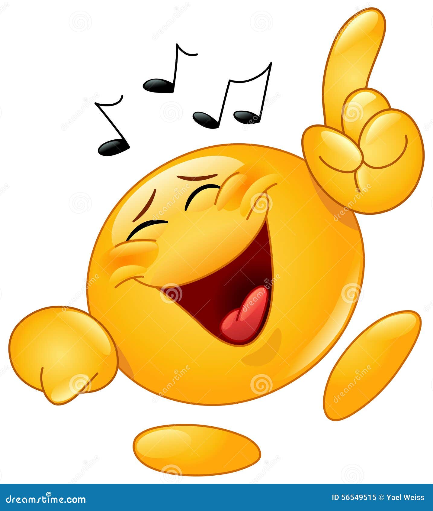 dancing-emoticon-vector-design-to-music-56549515.jpg