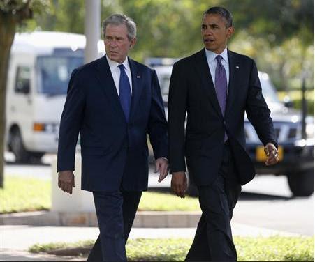 BOKnxtkCEAE5-Fp.jpg:large