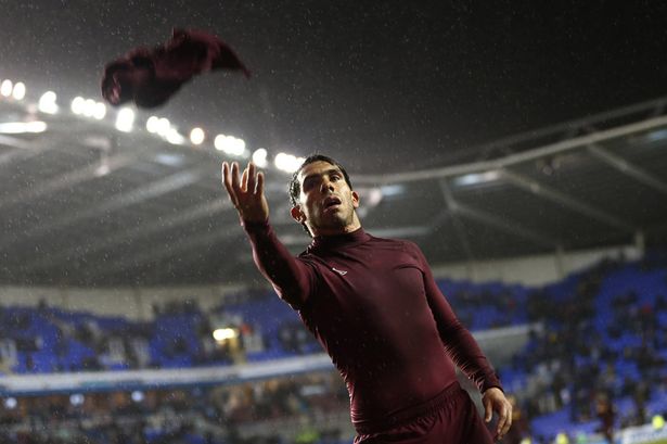 Reading-v-ManCity-1889809.jpg