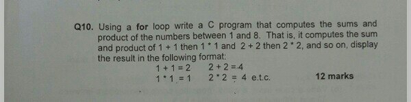 3df81be154d258b3cde089a8f06927bb.jpg