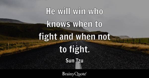 suntzu1.jpg