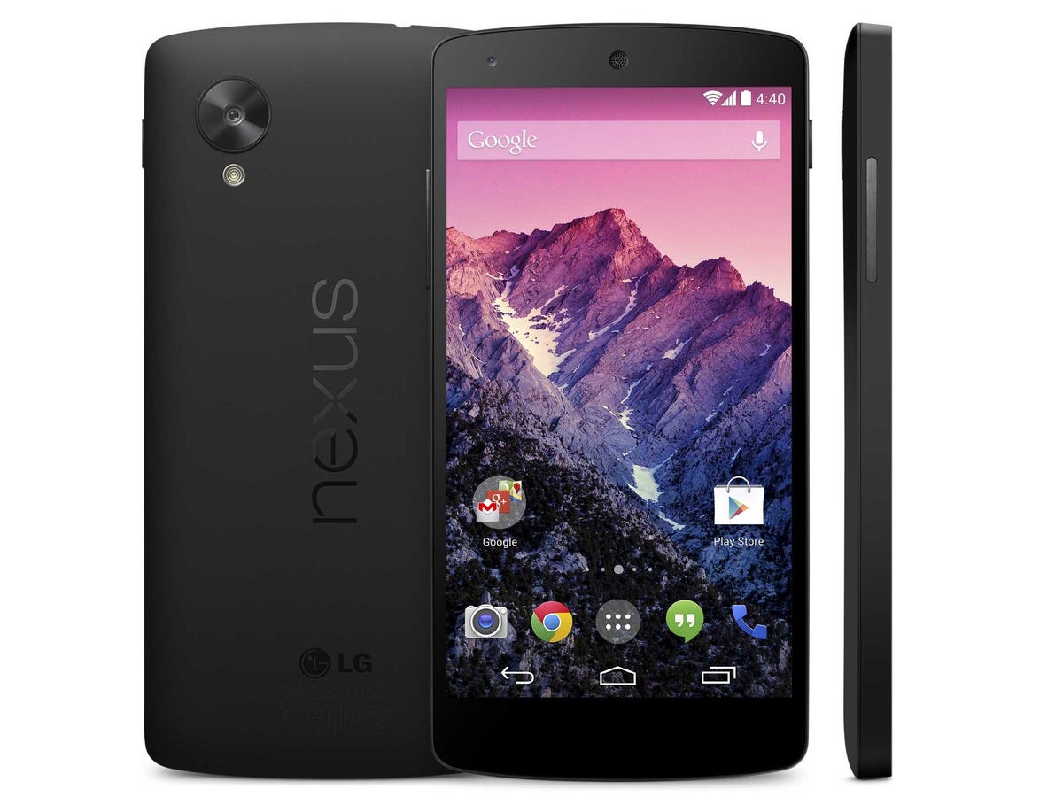 7-google-nexus-5.jpg