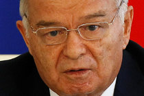 UZBEKISTAN-mediumThreeByTwo210.jpg