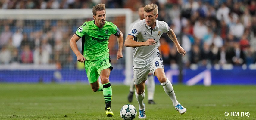 CsVoY-nXgAAl84f.jpg:large