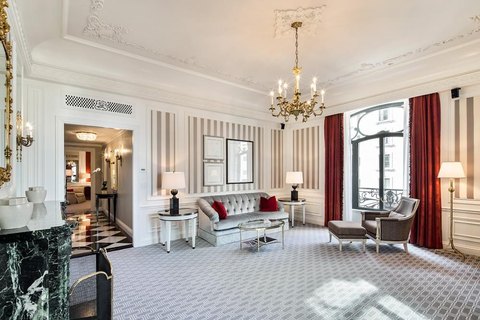 www.realtor.com