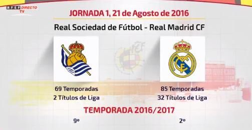 CnZqKO9WgAAyWJW.jpg:large