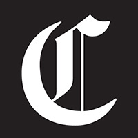 www.sfchronicle.com