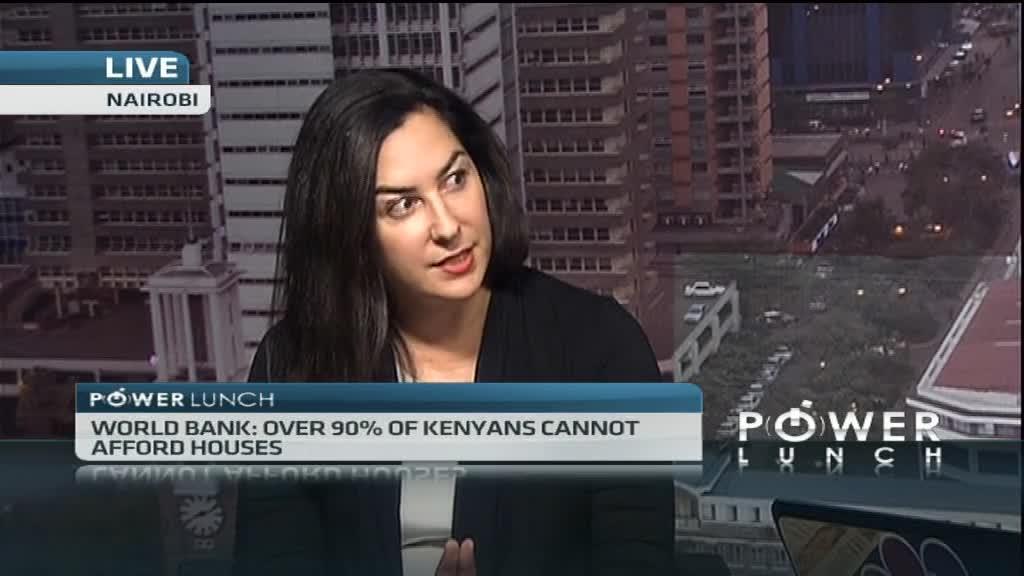 www.cnbcafrica.com