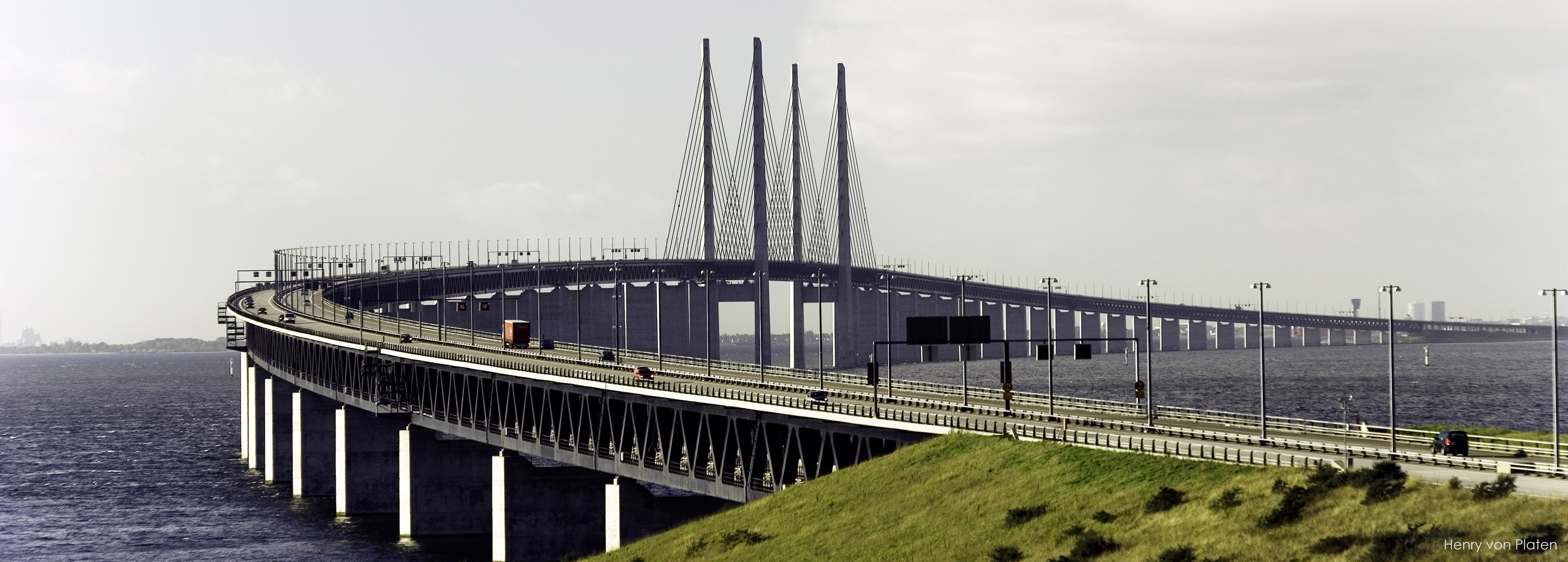 %C3%96resundsbron.jpg