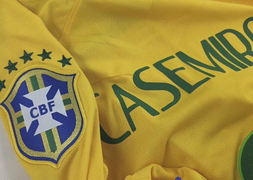 Chs6R-eXIAAwm37.jpg:large