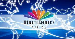 MultiChoice-Africa.jpeg