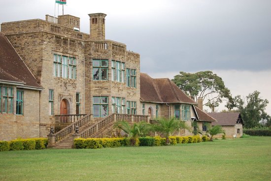 lord-egerton-castle.jpg