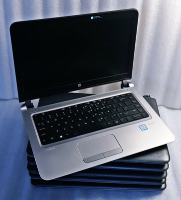www.ebay.com