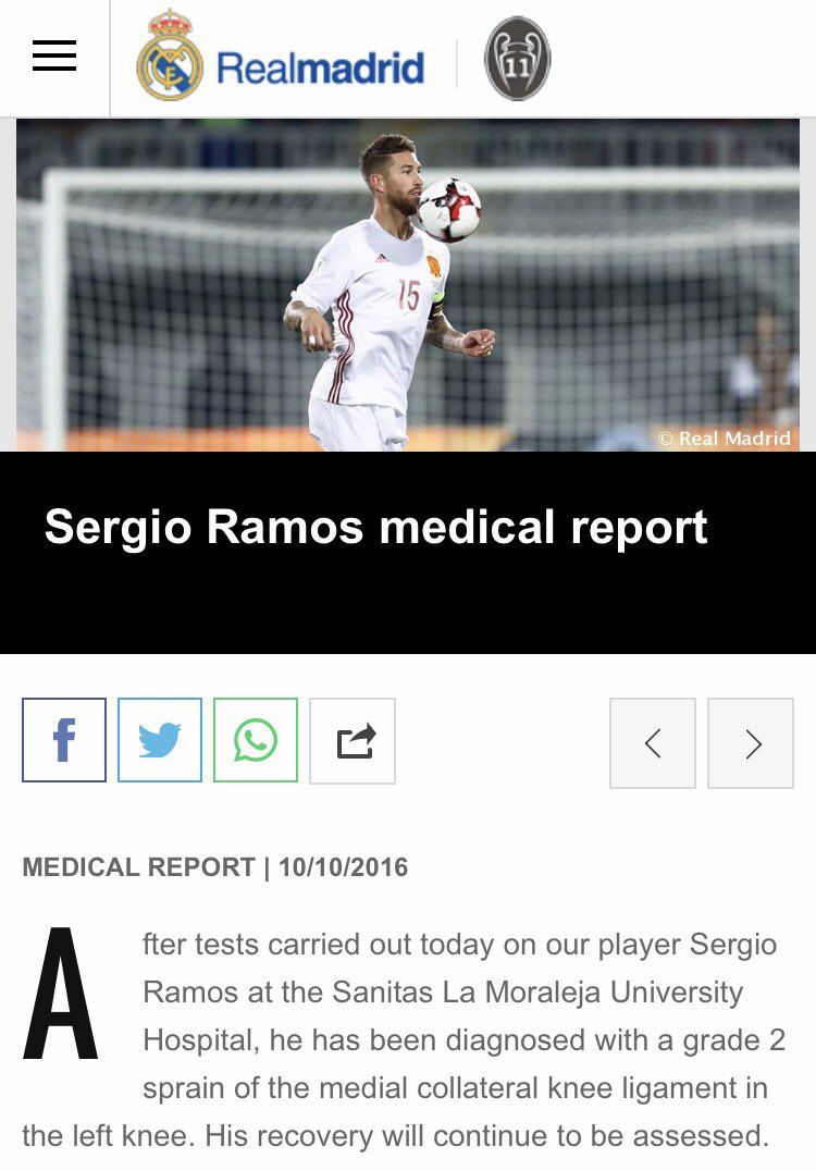 CuakTPxWIAADgvh.jpg:large