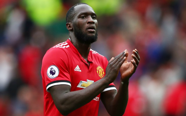 romelu-lukaku-manchester-united.jpg