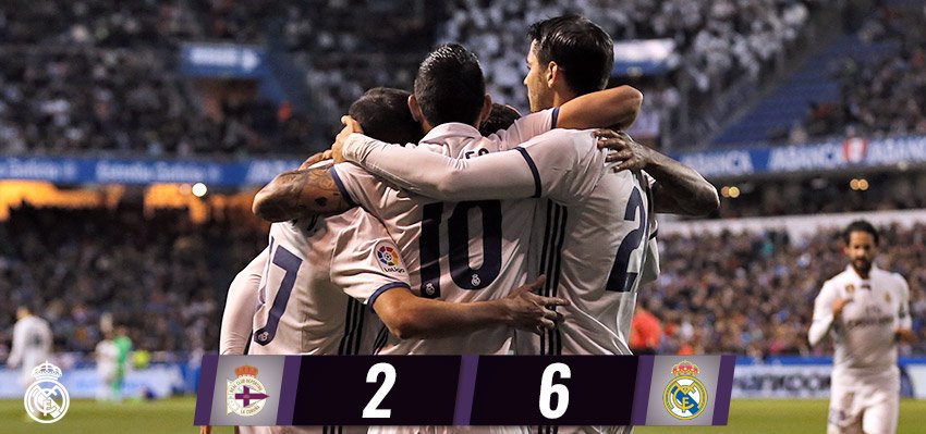 C-XlfMYXYAA6436.jpg:large