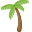 1f334.png