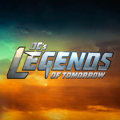 main-qimg-1719ef7e6711c44dab195932fea52a45