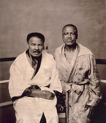 ali_frazier.jpg