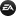 potm.easports.com