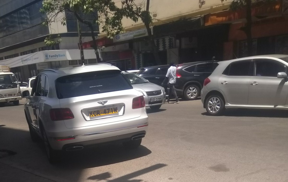 Ma3Route