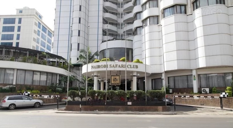 Nairobisafariclub.jpg