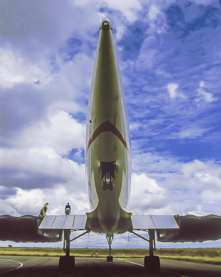 Concorde-1453097574.jpg
