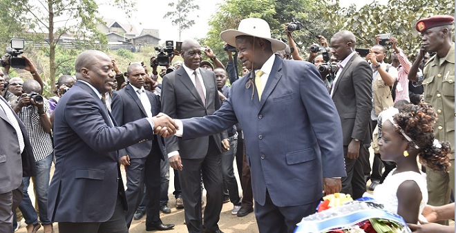 Kabila-3.jpg