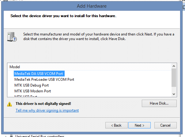 Installing-USB-VCOM-Drivers.png