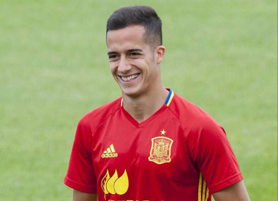 Cqyw8Z-W8AA9wOv.jpg:large