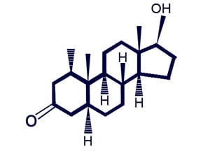 proviron-molecule.jpg