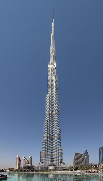 439px-Burj_Khalifa.jpg