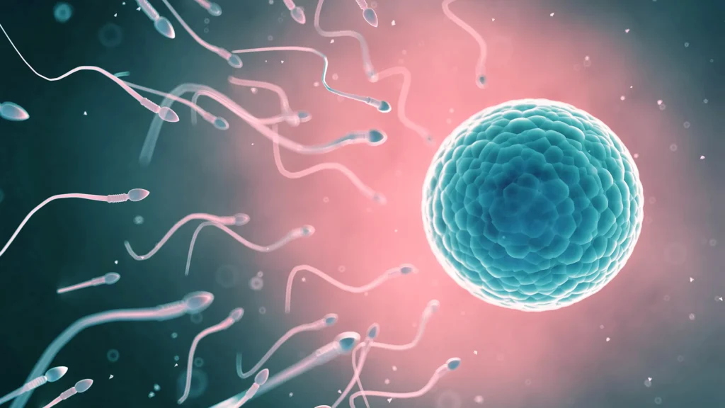 Sperm-together-main-1024x576.webp