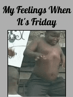 giphy.gif