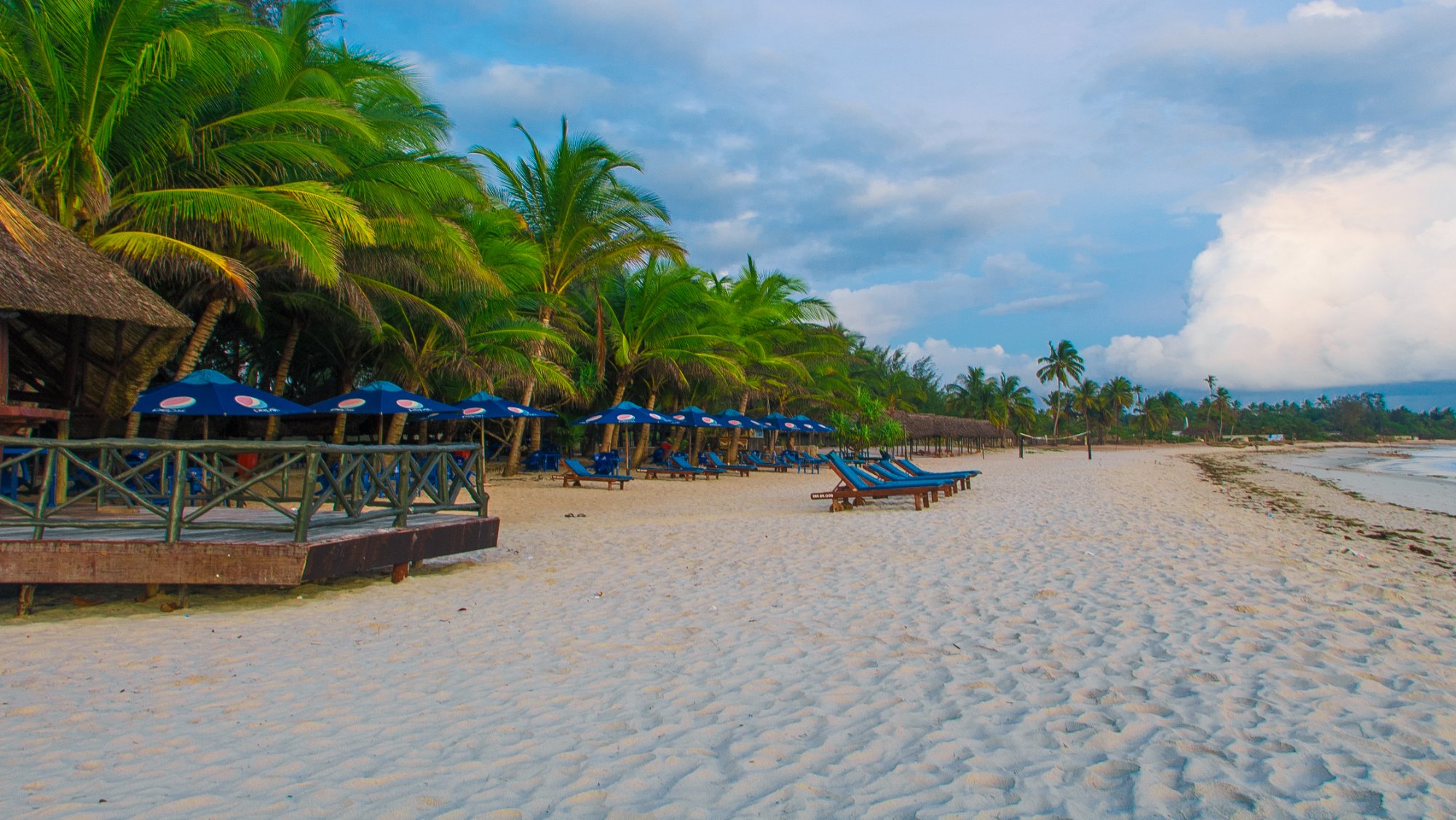 sunrise-beach-resort.jpg