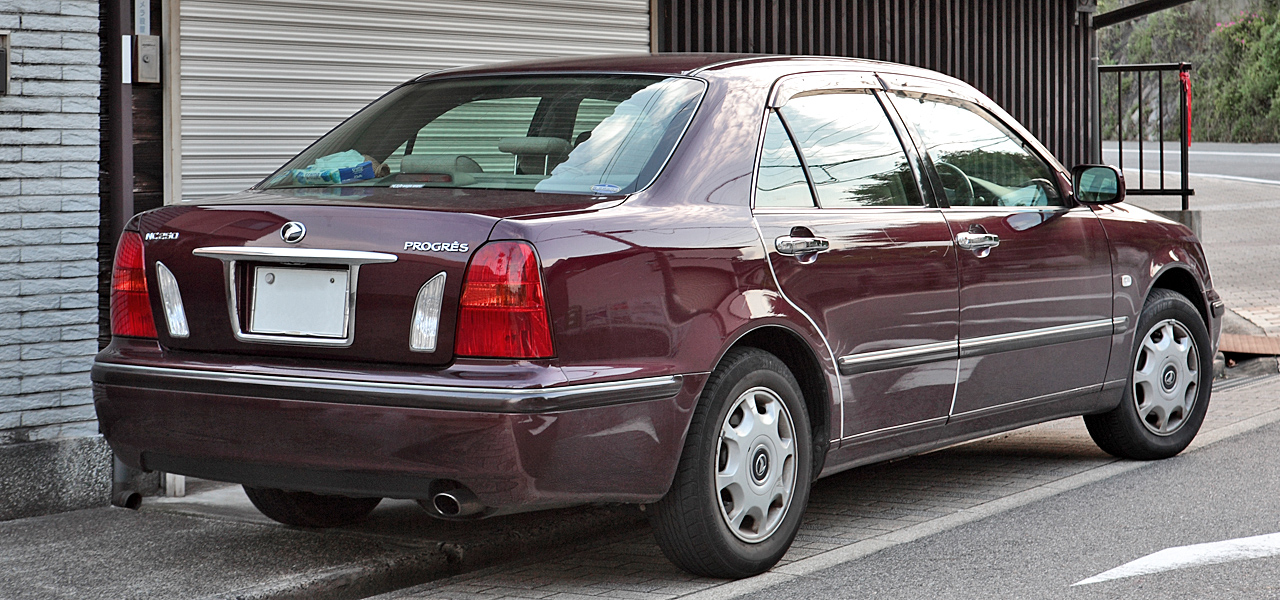 Toyota_Progres_002.JPG